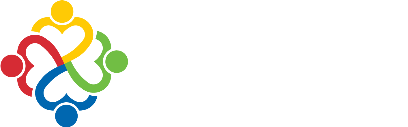 Relay of Love Foundation logo